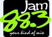 Jam 88.3 (DWJM FM) is Metro Manila's recent KBP Golden Dove Awardee for Best Radio Station