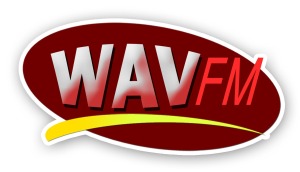 WAV FM Cebu Opens