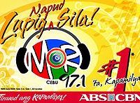 MOR 97.1 Lupig Sila Is Still Looking for Male DJs