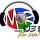 MOR 103.1 My Only Radio Baguio Launches Website