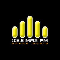 103.5 Max FM Format-Flips To Wow FM