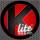 103.5 K-Lite Manila, formerly Wow FM On Ustream, Live Video Streaming