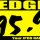 The Edge 95.9 Iligan City Streams Video