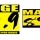 The Edge FM 95.9 Iligan Holds Logo Contest
