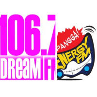 106.7 Dream FM To Sign Off, Energy FM Takes Over?