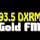Digos City Streams Gold FM 93.5