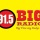 91.5 Big Radio Replaces Energy FM