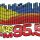 DWDM Pinas FM 95.5 Official Radio Jingle - "Pambansang FM"