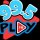  99.5 PLAY FM: THE PLAYLIST January 11, 2013	