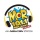 MOR 101.9 For Life Davao Launches Website