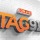 Listen to Tag 91.1 Online, First Filipino FM Radio in Dubai United Arab Emirates