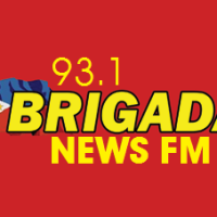 Listen To Brigada News FM 93.1 Cebu LIVE Online Streaming, Smash Radio Flips Format to News Talk AC Hybrid