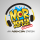 Listen to MOR 101.9 Manila For Live Online Streaming