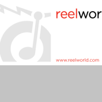 More and More French Stations Now Using ReelWorld Jingles