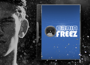 Brain Freez