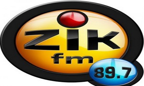 Zik FM, NeX FM and Zouk News Get New REEZOM Jingles