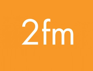 2FM