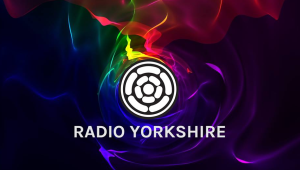 Radio Yorkshire Jingles