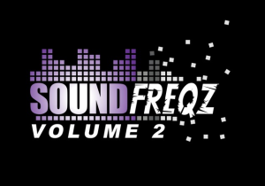 Sound Freqz 2