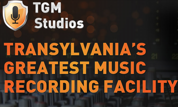 Affordable Jingle Package for 4 Cuts at $175 from TGM Studios