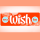 Listen to WISH 107.5 Manila Online Live Streaming