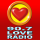 Listen to Love Radio 90.7 Online Live Streaming