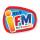How To Apply as Disc Jockey (DJ) at iFM 93.9 Manila DWKC FM