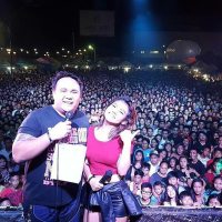 Cebu's Pinakasikat DJs From The Number MOR 97.1