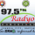 DXNO FM 97.5 Radyo Komunidad Isabel City, Basilan LIVE STREAMING