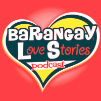 Listen to Papa Dudut Barangay Love Stories on Barangay LS 97.1, Send Your Stories & Letters