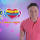 Barangay LS 97.1 Wanted Sweetheart Continues To Be A Hit On Air