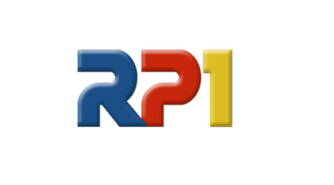 Listen to RP1: Radyo Pilipinas Online of Philippine Broadcasting Service