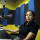 Watch Live Video Streaming of Spirit FM Batangas 99.1 with Misis Gee