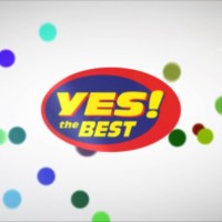 Manila Broadcasting Company, Yes The Best 101.1 DWSS FM Widen Social Media Reach
