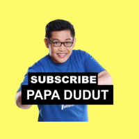 Papa Dudut of Barangay LS 97.1 Manila Started Doing This On His YouTube Channel Because of This