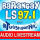Barangay LS 97.1 Live Audio Streaming on YouTube