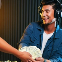 Salary of Radio DJs and Broadcasters in the Philippines