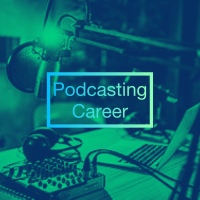 As a Filipino Journalism or Masscomm Student, Should I Pursue a Career in Podcasting?